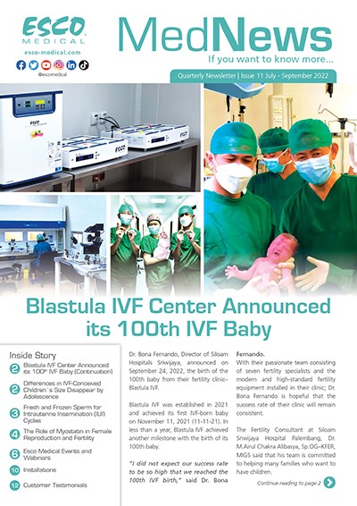 MedNews Q3 Cover Image